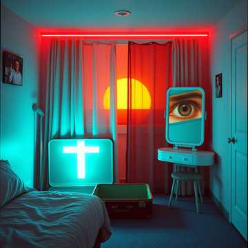 Bitlo.ru - Карие глаза