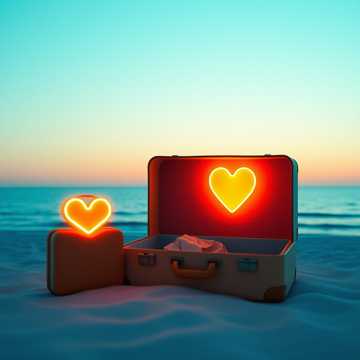 Bitlo.ru - Карие глаза