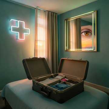 Bitlo.ru - Карие глаза