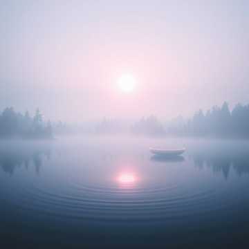 Bitlo.ru - Instrumental: Instrumental