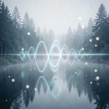 Bitlo.ru - Instrumental: Instrumental