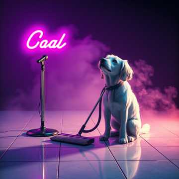 Bitlo.ru - Клининг-Пёс