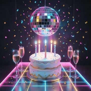 Bitlo.ru - Дискотека для Светы