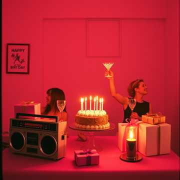 Bitlo.ru - Свете 18+