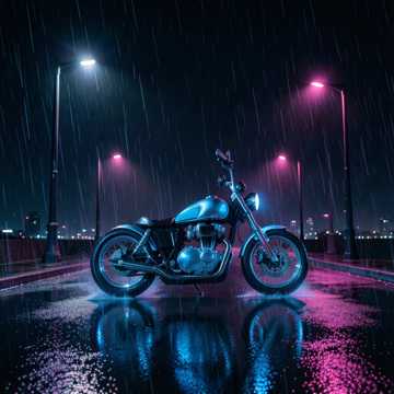 Bitlo.ru - Король дорог