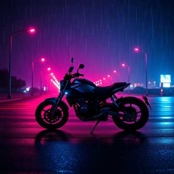 Bitlo.ru - Король дорог