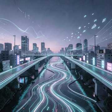 Bitlo.ru - Пирос-Вааль