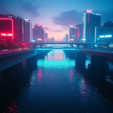 Bitlo.ru - Пирос-Вааль