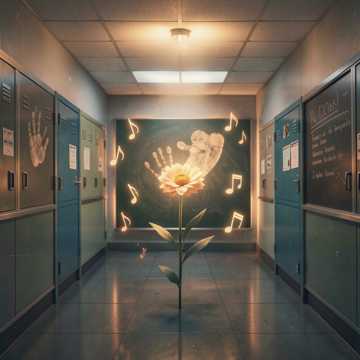 Bitlo.ru - Мой Любимый Мирбек