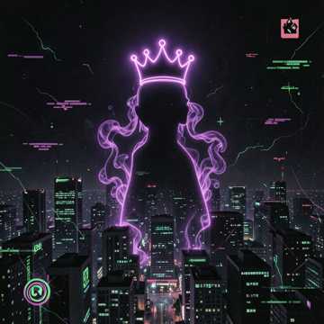 Bitlo.ru - Королева и Бог