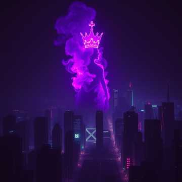 Bitlo.ru - Королева и Бог