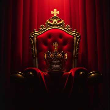 Bitlo.ru - Королева Правит (Дизз)