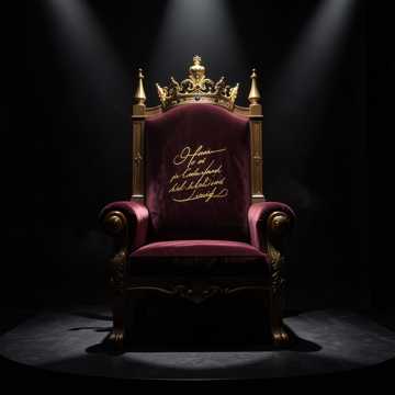 Bitlo.ru - Королева Правит (Дизз)