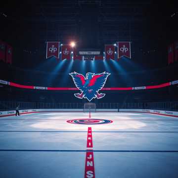 Bitlo.ru - Мотор 18: Наша игра