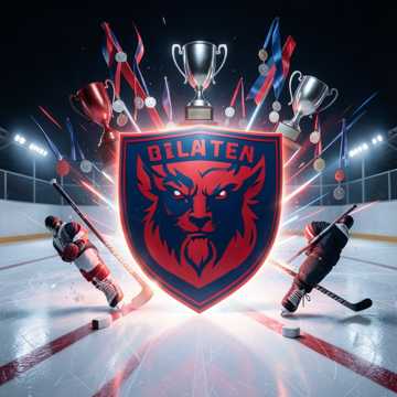 Bitlo.ru - Мотор 18: Наша игра