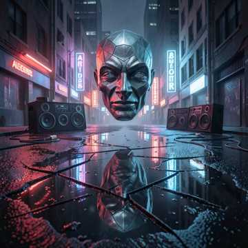 Bitlo.ru - Фейк