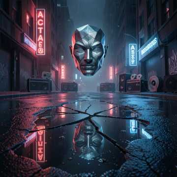Bitlo.ru - Фейк