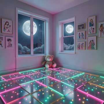 Bitlo.ru - Любушка-Доченька