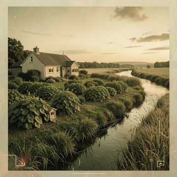 Bitlo.ru - Дом в Кулаково