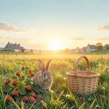 Bitlo.ru - Моё Родное Лето