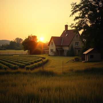 Bitlo.ru - Дом в Кулаково