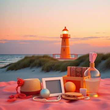 Bitlo.ru - Мамуля, наш свет