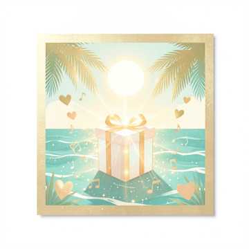 Bitlo.ru - Мамуля, Ты Наш Свет