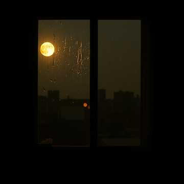 Bitlo.ru - Разлука