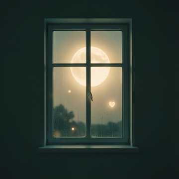 Bitlo.ru - Разлука