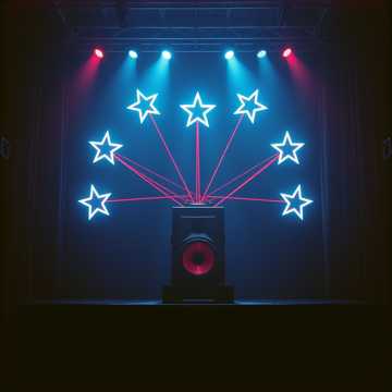 Bitlo.ru - Восемь Звезд