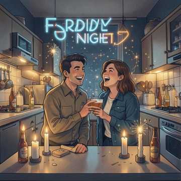 Bitlo.ru - Семнадцать Полторашек