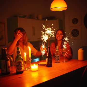 Bitlo.ru - Семнадцать Полторашек