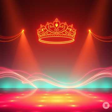 Bitlo.ru - Свет Тиары