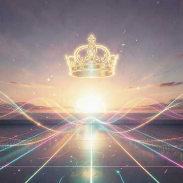 Bitlo.ru - Свет Тиары