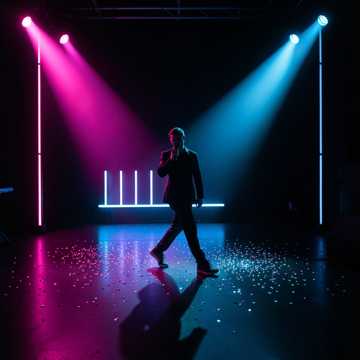 Bitlo.ru - Что ты доказал, Серёга?