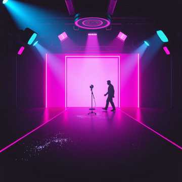 Bitlo.ru - Что ты доказал, Серёга?