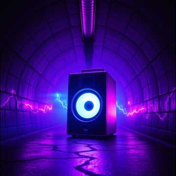 Bitlo.ru - Хватит Баса