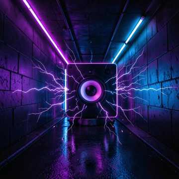 Bitlo.ru - Хватит Баса