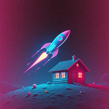 Bitlo.ru - Мальчишка среди звезд