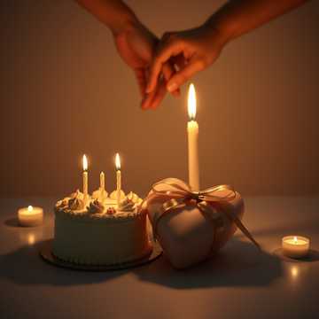 Bitlo.ru - Для Семёна в День Рождения