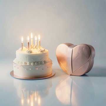 Bitlo.ru - Для Семёна в День Рождения