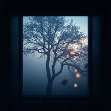 Bitlo.ru - Шепот Ветра