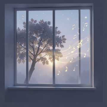 Bitlo.ru - Шепот Ветра