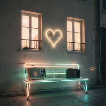 Bitlo.ru - Света