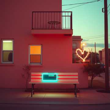 Bitlo.ru - Света