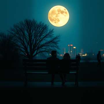 Bitlo.ru - На Лавочке (21 Год)