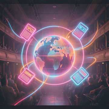 Bitlo.ru - 1124334