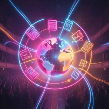 Bitlo.ru - 1124334