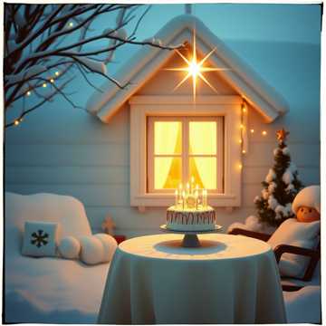 Bitlo.ru - Татьяна Викторовна