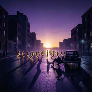 Bitlo.ru - Сиксевен (Phonk Anthem)